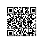 CIR030-16S-1S-VO QRCode