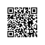 CIR030-16S-5SF80 QRCode