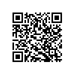 CIR030-16S-8S-F80-T89-VO QRCode