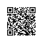 CIR030-16S-8S-F80-VO QRCode