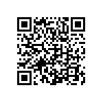 CIR030-18-10SF80T108-20 QRCode