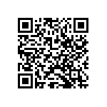 CIR030-18-11S-F80 QRCode