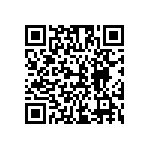 CIR030-18-11S-T89 QRCode