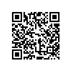 CIR030-18-12P-F80-VO QRCode