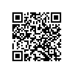 CIR030-18-12P-F80 QRCode