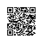 CIR030-18-19P-F80-T112 QRCode