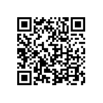 CIR030-18-19P-F80-T12 QRCode