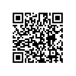 CIR030-18-19P-F80-VO QRCode