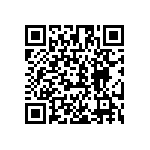 CIR030-18-1P-T89 QRCode