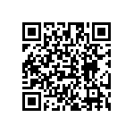 CIR030-18-1S-F80 QRCode