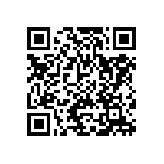 CIR030-18-1SF80T39-13 QRCode