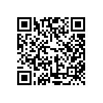 CIR030-18-20S-F80-VO QRCode