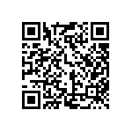 CIR030-18-4P-F80-T29 QRCode