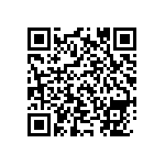 CIR030-18-4P-F80 QRCode