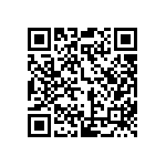 CIR030-18-4S-F80-T108 QRCode