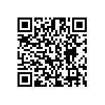 CIR030-20-11P-F80-15 QRCode