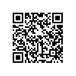 CIR030-20-15SW-F80-VO QRCode