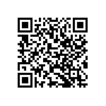 CIR030-20-18P-F80-T108-VO QRCode