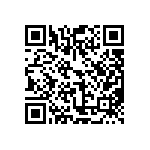 CIR030-20-27P-F80-T108 QRCode