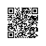 CIR030-20-27S-T12 QRCode