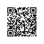 CIR030-20-27SX-F80 QRCode