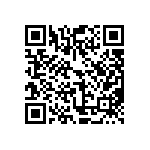 CIR030-20-29P-F80-T108 QRCode