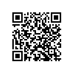 CIR030-20-29P-F80-T12 QRCode