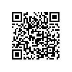 CIR030-20-29P-F80-VO QRCode