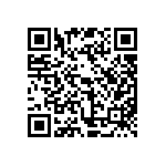 CIR030-20-29P-T108 QRCode