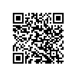 CIR030-20-29SF80T54 QRCode