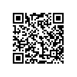 CIR030-20-33PF80T108 QRCode