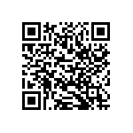 CIR030-20-33S-F80-VO QRCode