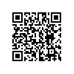 CIR030-20-33S-T108 QRCode