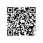 CIR030-20-33SZ-F80-VO QRCode