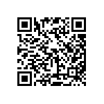 CIR030-20-33SZ-F80 QRCode