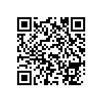 CIR030-20-3P-F80 QRCode