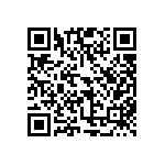 CIR030-22-14P-F80-VO QRCode