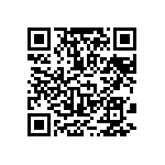 CIR030-22-14PF80T108 QRCode