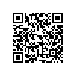 CIR030-22-14S-F80-VO QRCode