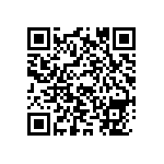 CIR030-22-1S-F80 QRCode