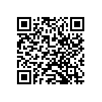 CIR030-22-22S-F80 QRCode