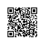 CIR030-22-23S-F80 QRCode