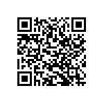 CIR030-22-2SW-F80-T89-VO QRCode