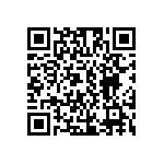 CIR030-24-10P-F80 QRCode