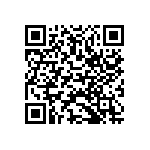 CIR030-24-12P-F80-T89 QRCode