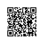 CIR030-24-22P-F80-VO QRCode