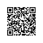 CIR030-24-22S-F80-T89 QRCode