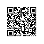 CIR030-24-28P-F80-T12 QRCode