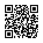 CIR030-24-28P QRCode