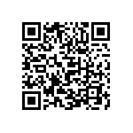 CIR030-24-28S-F80 QRCode